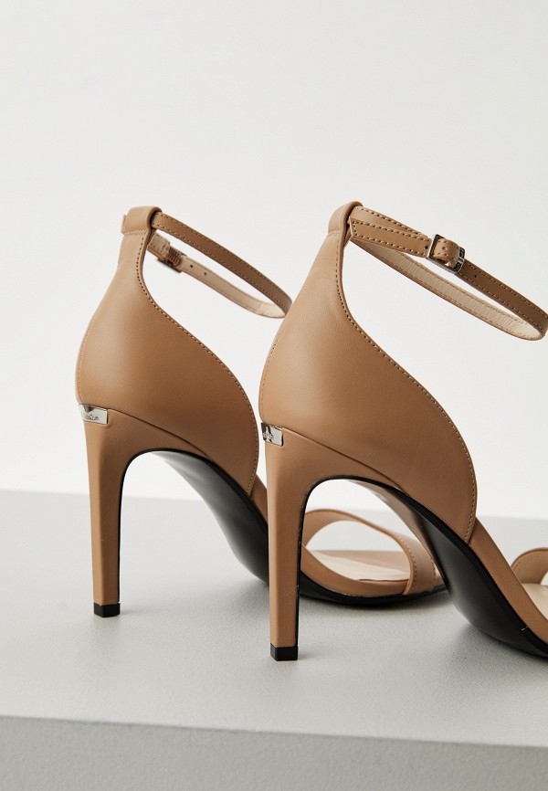 Calvin Klein Босоножки - фото 4