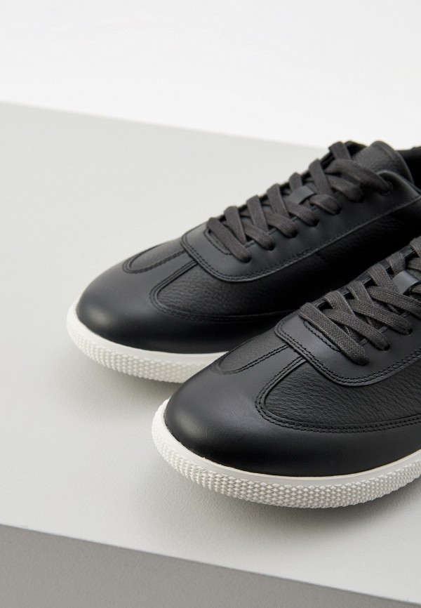 Calvin Klein Кеды - фото 2