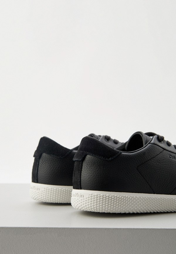 Calvin Klein Кеды - фото 4