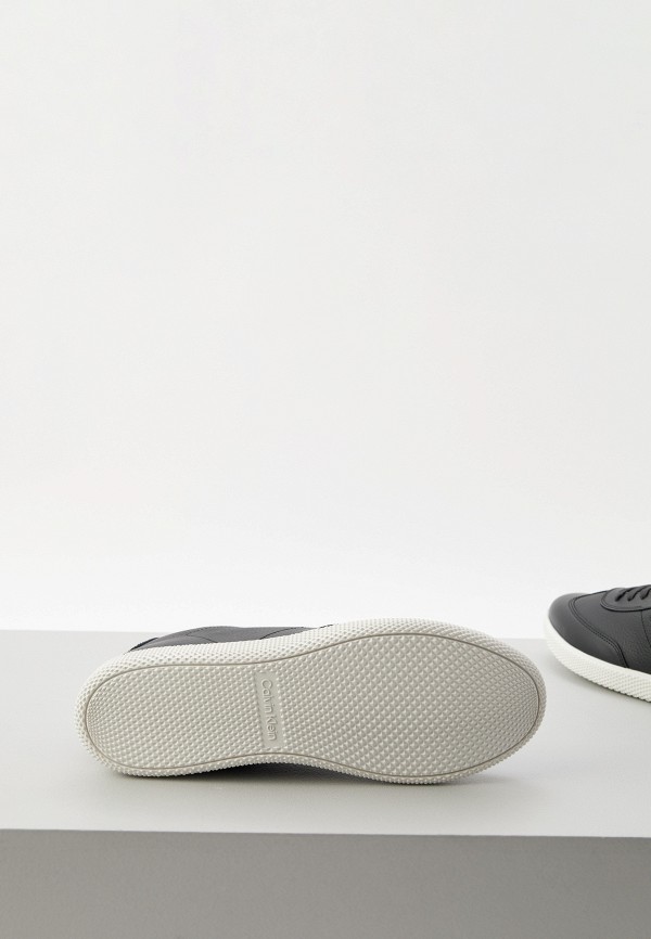 Calvin Klein Кеды - фото 5