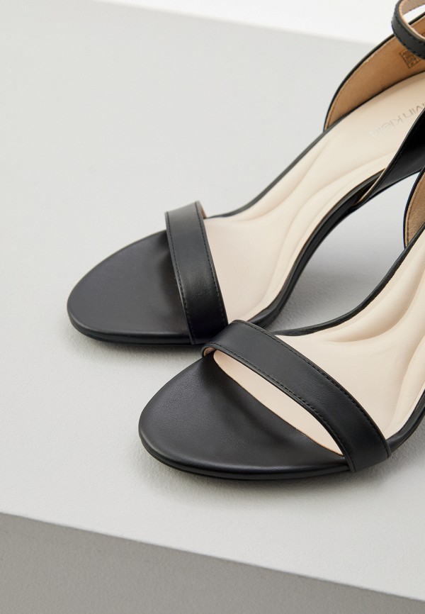 Calvin Klein Босоножки - фото 2