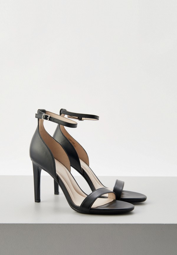 Calvin Klein Босоножки - фото 3