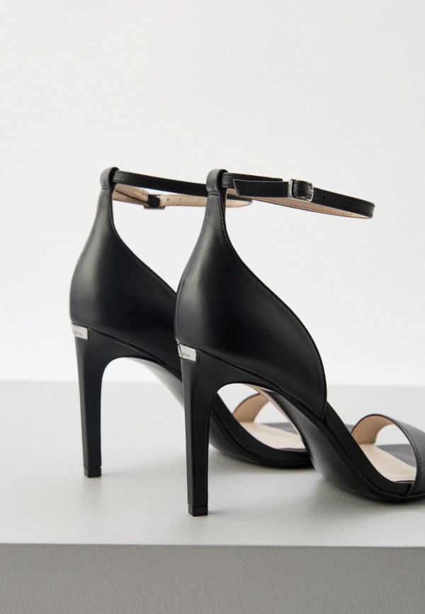 Calvin Klein Босоножки - фото 4