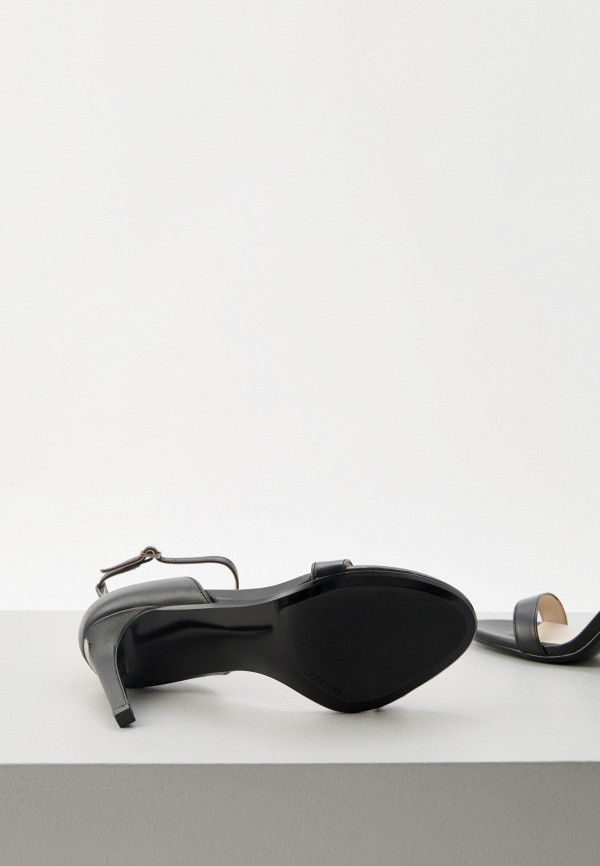 Calvin Klein Босоножки - фото 5