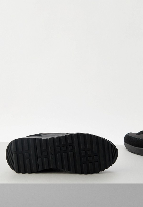 Calvin Klein Кроссовки - фото 5