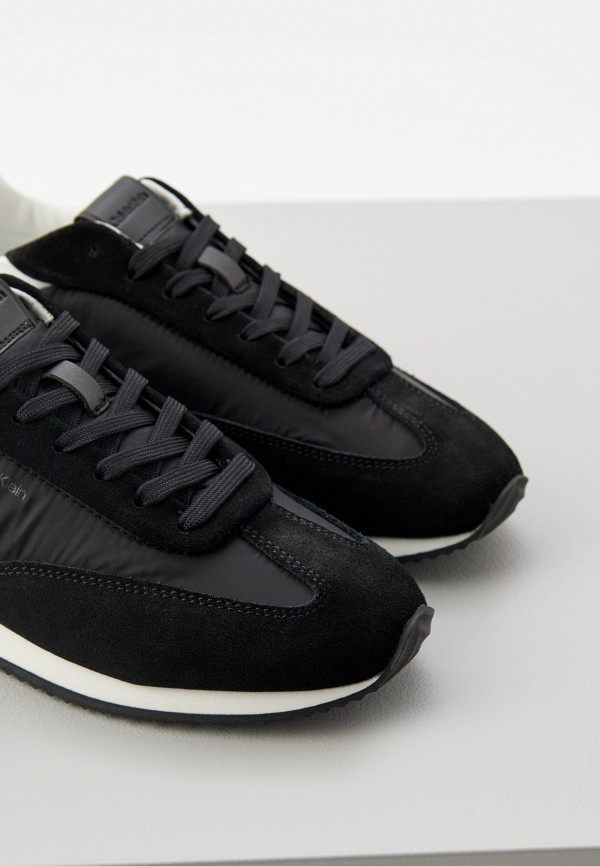 Calvin Klein Кроссовки - фото 2