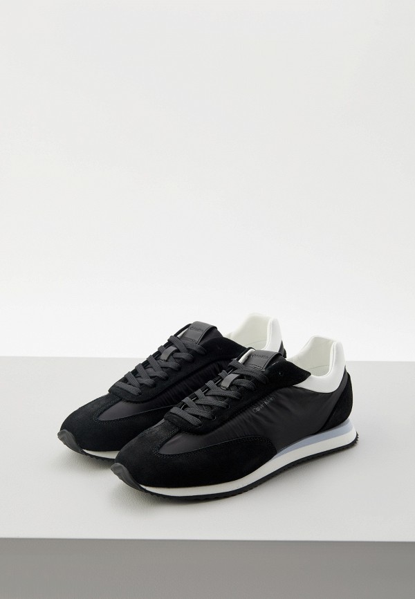 Calvin Klein Кроссовки - фото 3