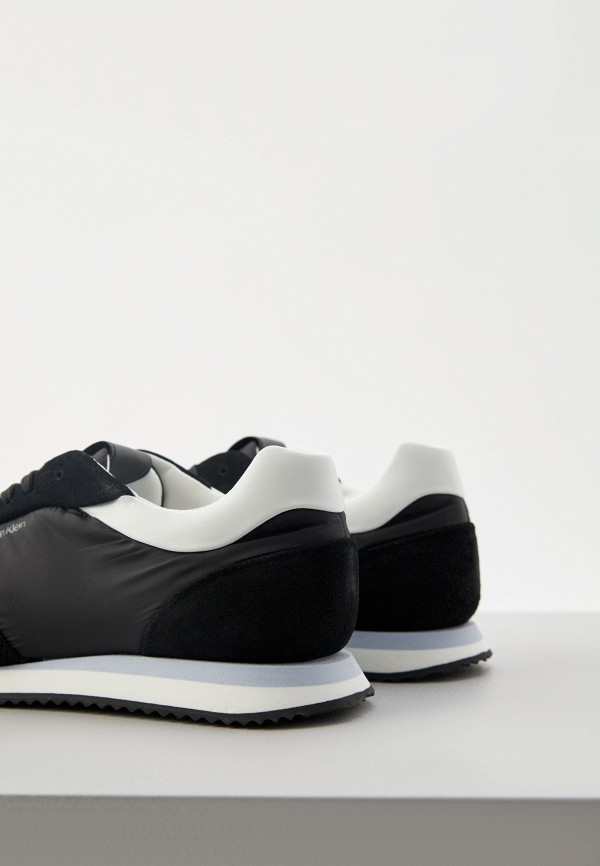 Calvin Klein Кроссовки - фото 4