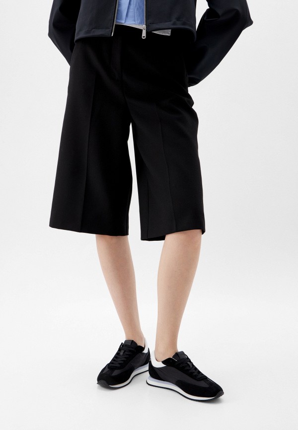 Calvin Klein Кроссовки - фото 6