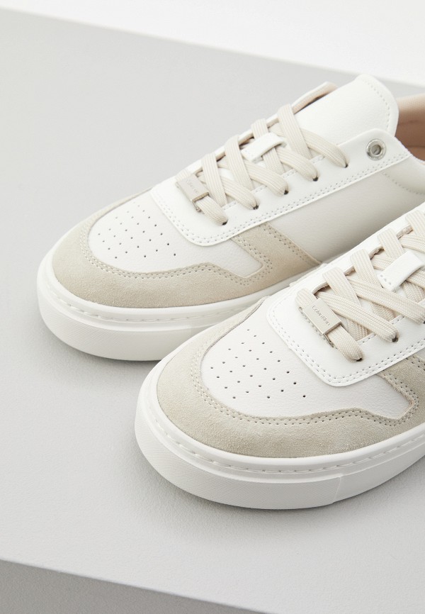 Calvin Klein Кеды - фото 2