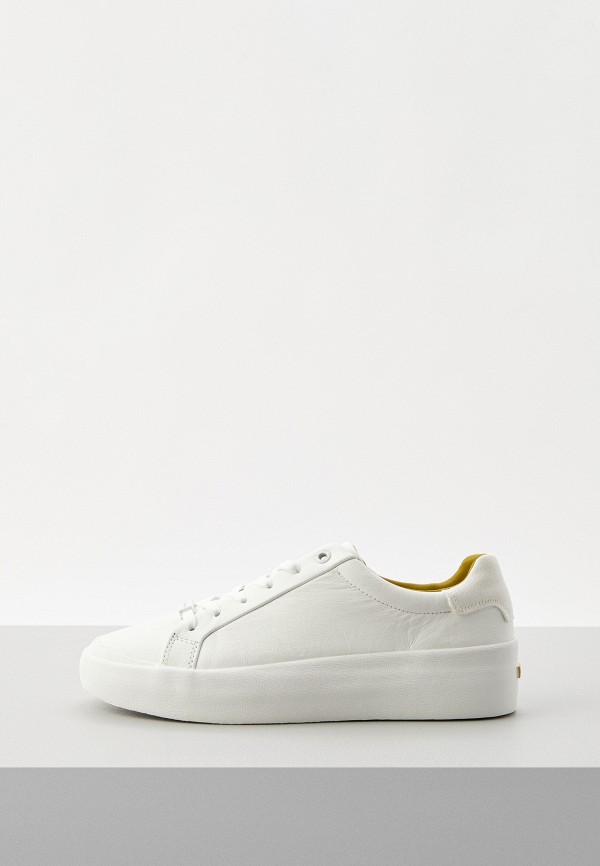 Calvin Klein Кеды - фото 1