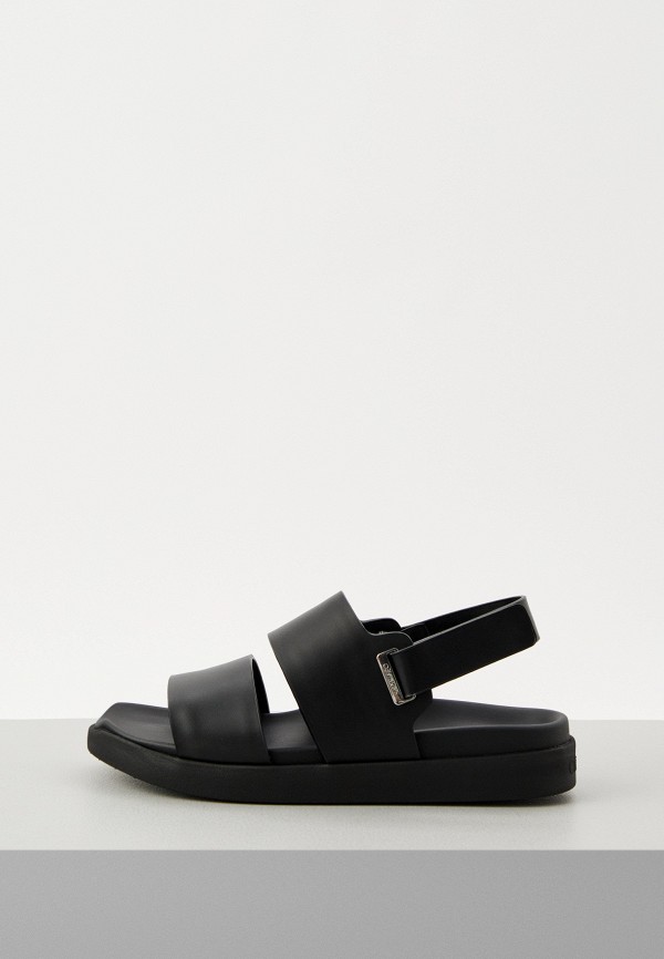 Calvin Klein Сандалии - фото 1