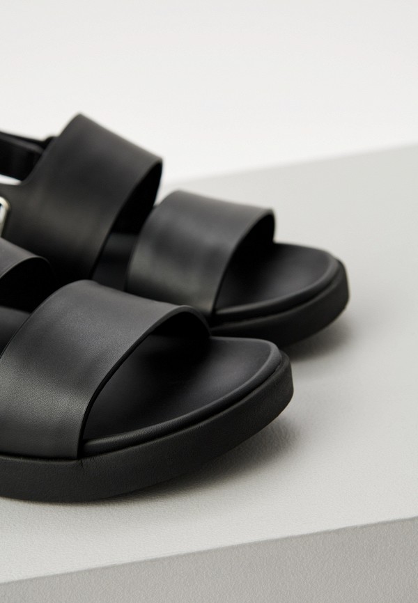 Calvin Klein Сандалии - фото 2