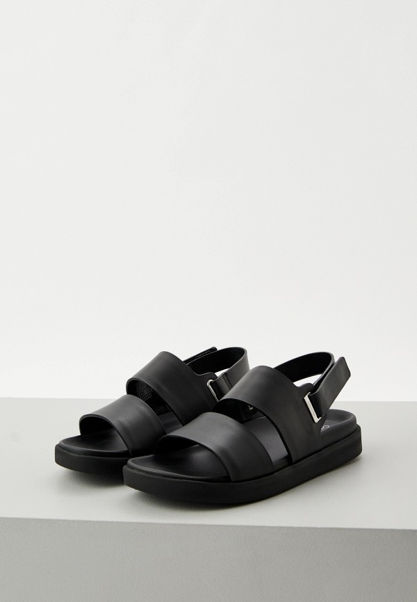 Calvin Klein Сандалии - фото 3