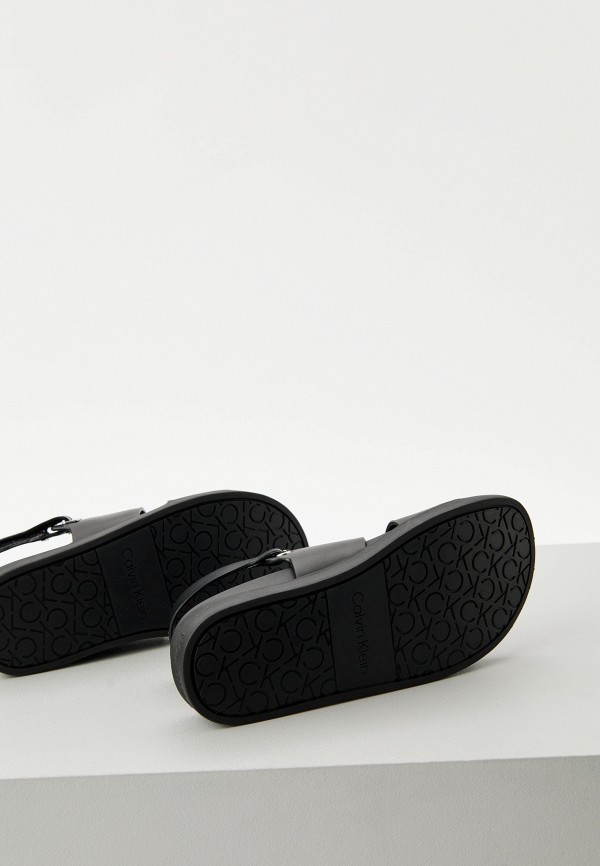 Calvin Klein Сандалии - фото 5