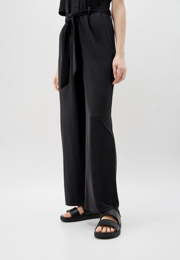 Calvin Klein Сандалии - фото 6