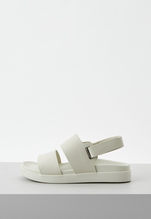 Calvin Klein Сандалии - фото 1