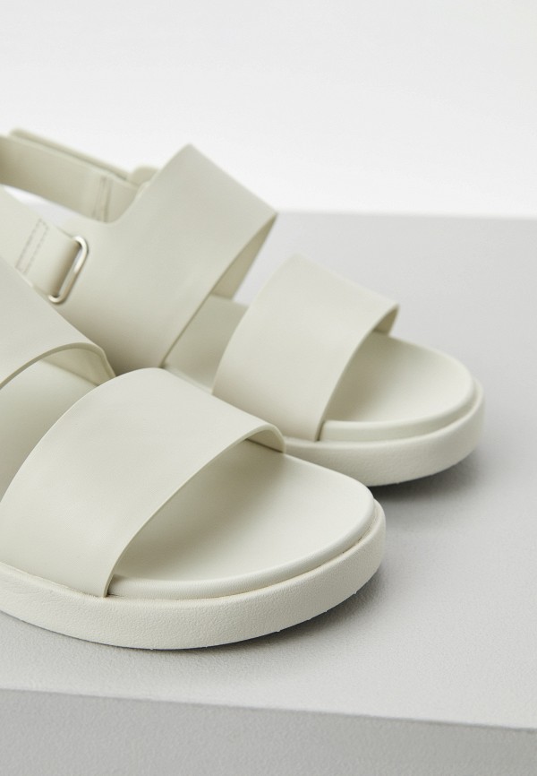 Calvin Klein Сандалии - фото 2