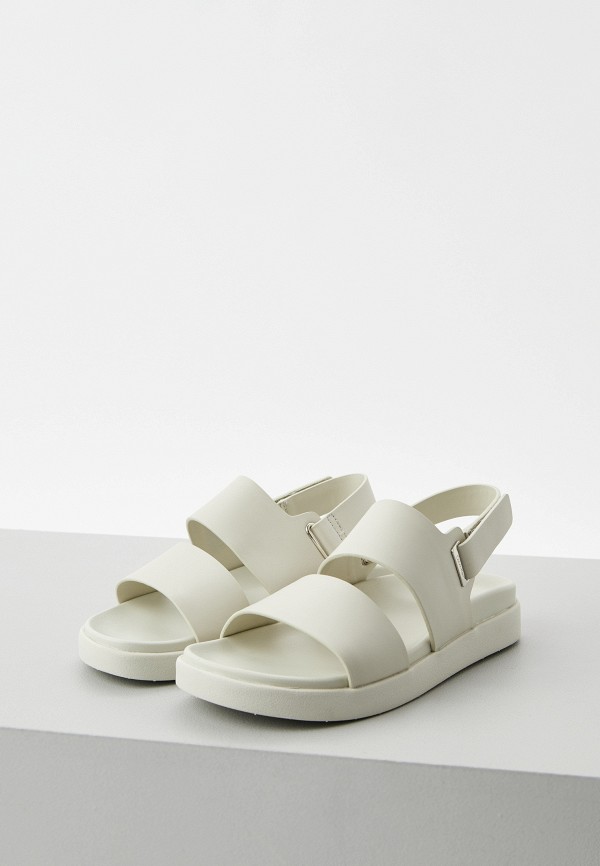 Calvin Klein Сандалии - фото 3