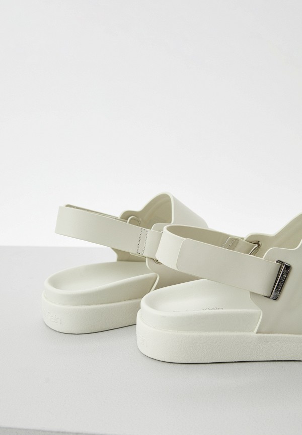 Calvin Klein Сандалии - фото 4