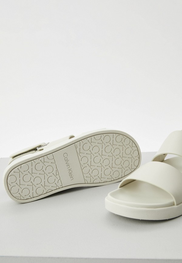 Calvin Klein Сандалии - фото 5
