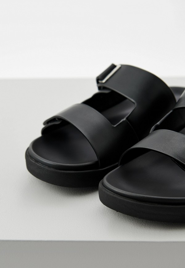 Calvin Klein Сабо - фото 2