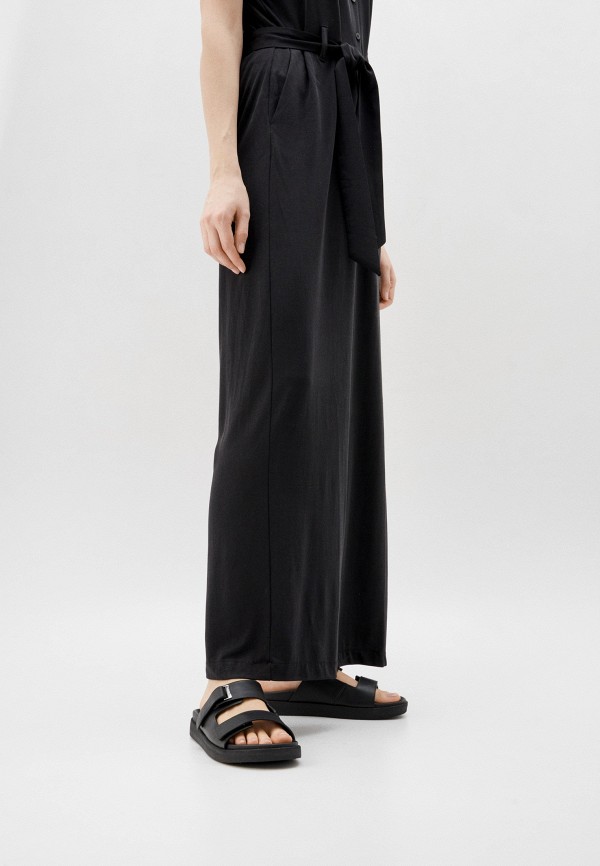 Calvin Klein Сабо - фото 6