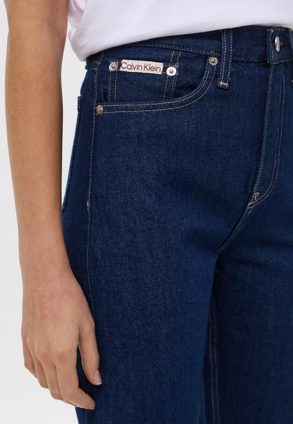 Calvin Klein Jeans Джинсы - фото 4