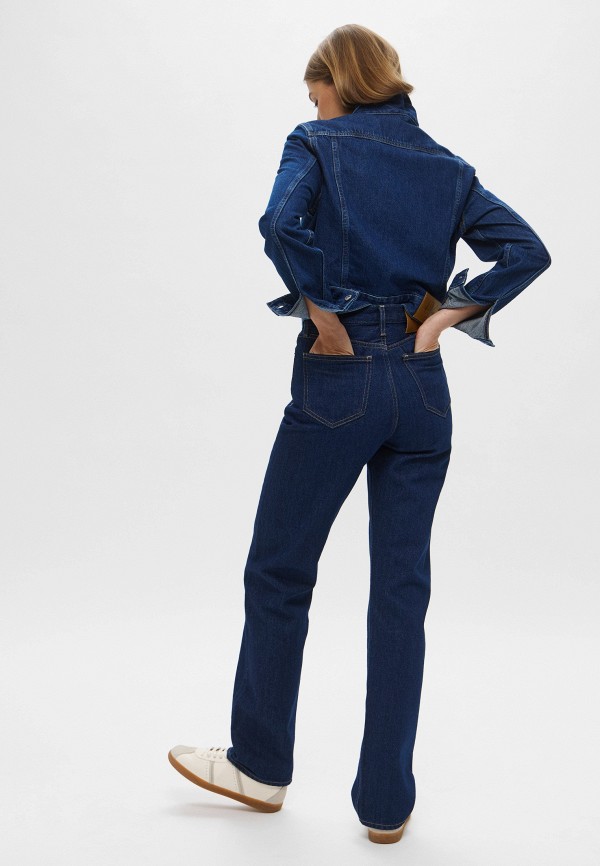 Calvin Klein Jeans Джинсы - фото 5