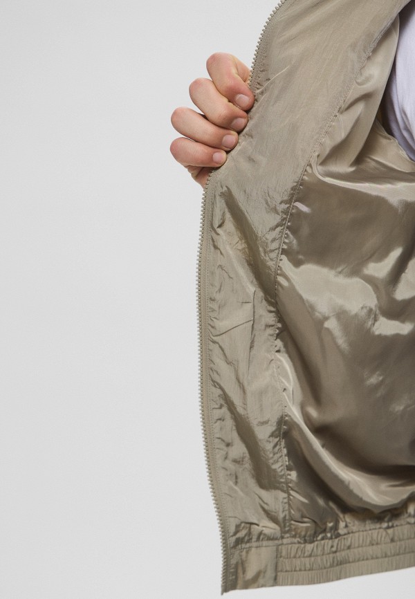 Calvin Klein Jeans Ветровка - фото 5