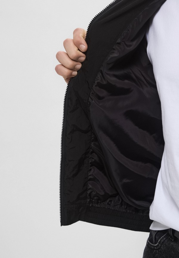 Calvin Klein Jeans Ветровка - фото 6