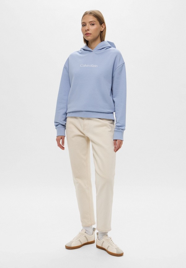 Calvin Klein Худи - фото 2