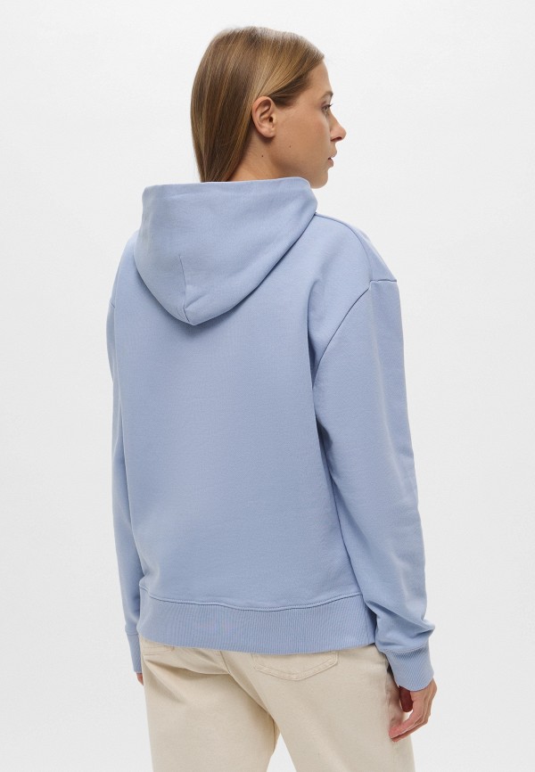 Calvin Klein Худи - фото 3