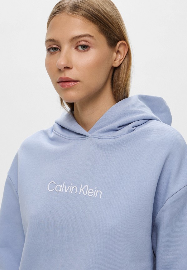 Calvin Klein Худи - фото 4