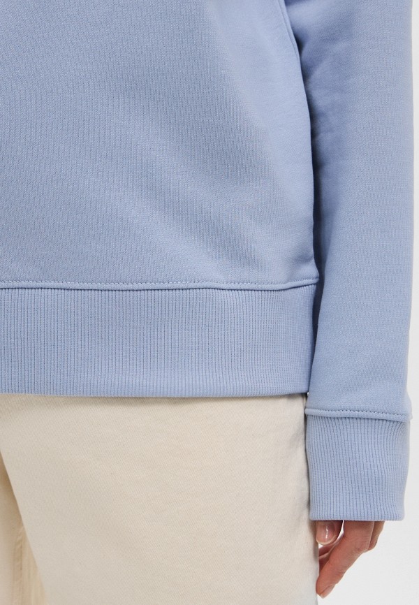 Calvin Klein Худи - фото 5