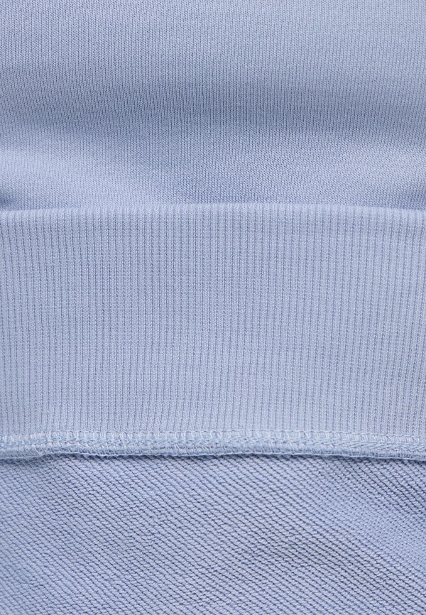 Calvin Klein Худи - фото 6