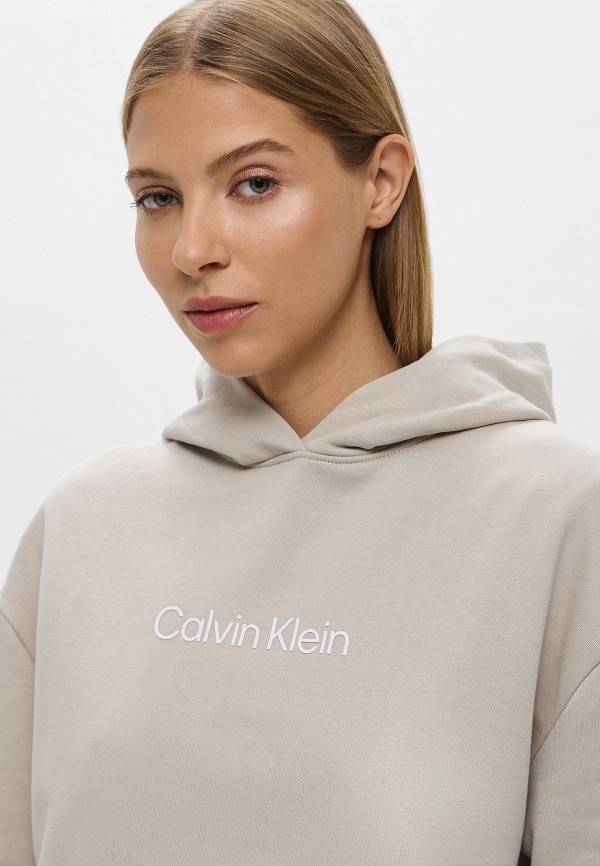 Calvin Klein Худи - фото 4