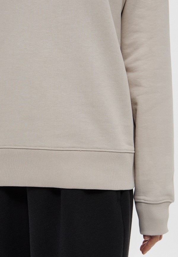 Calvin Klein Худи - фото 5