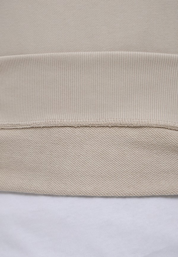 Calvin Klein Худи - фото 6