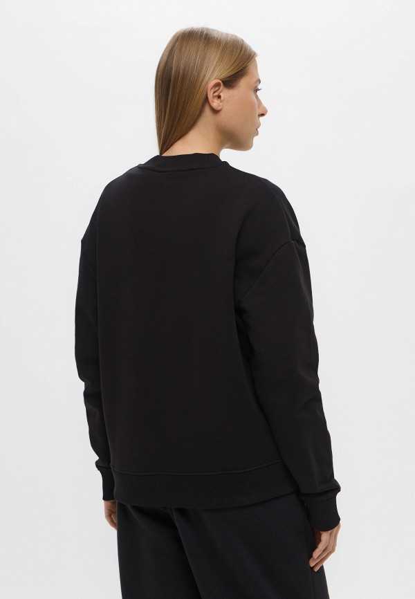 Calvin Klein Свитшот - фото 3