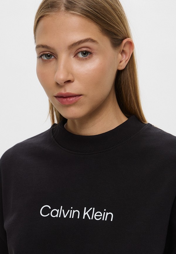 Calvin Klein Свитшот - фото 4
