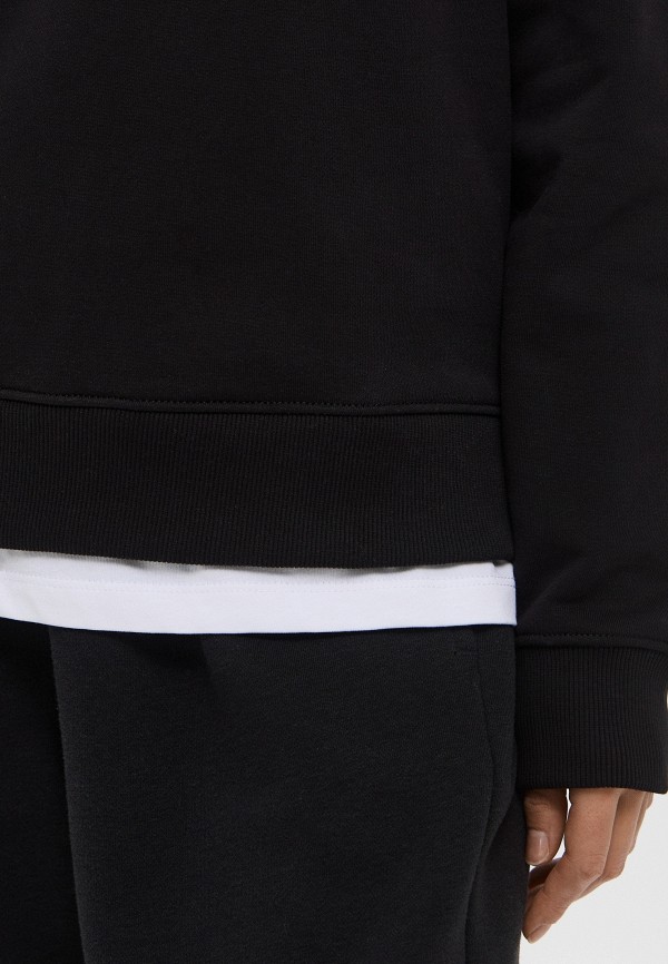 Calvin Klein Свитшот - фото 5