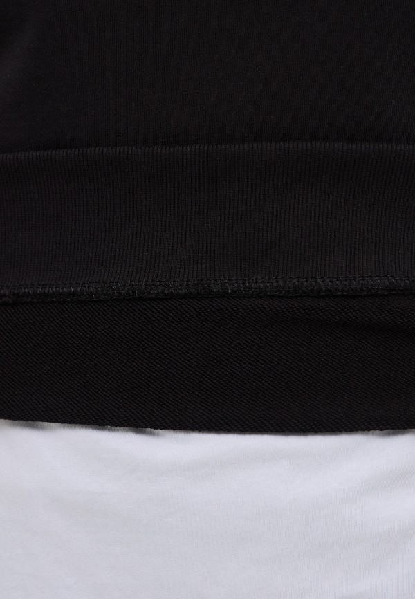 Calvin Klein Свитшот - фото 6