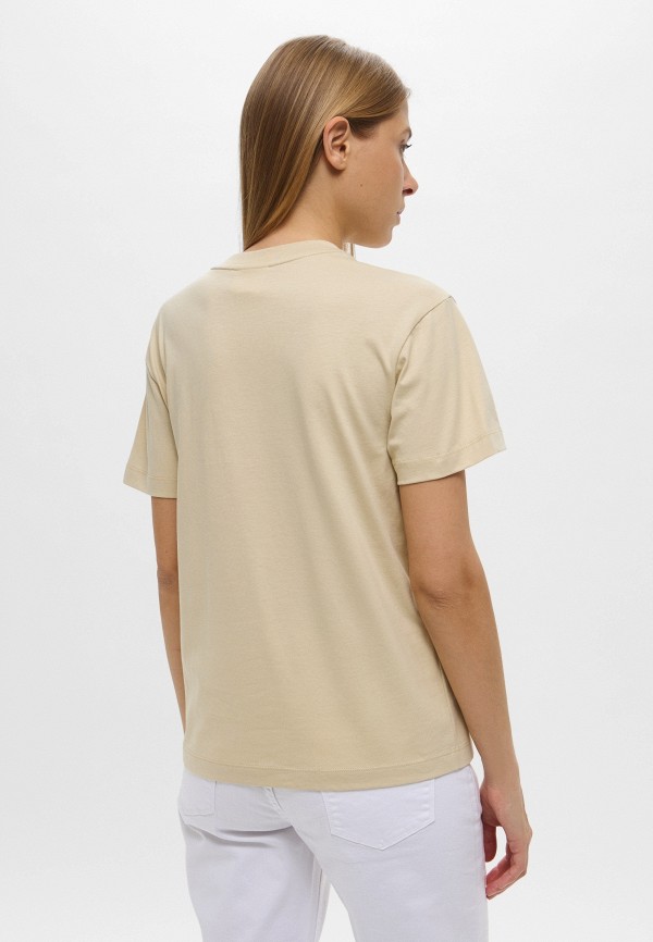 Calvin Klein Футболка - фото 3