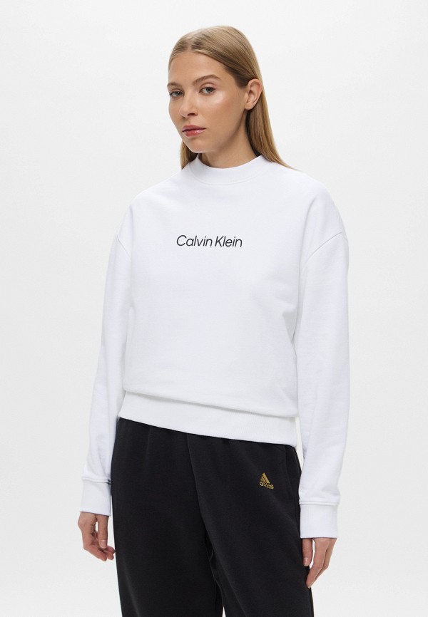 Calvin Klein Свитшот - фото 1