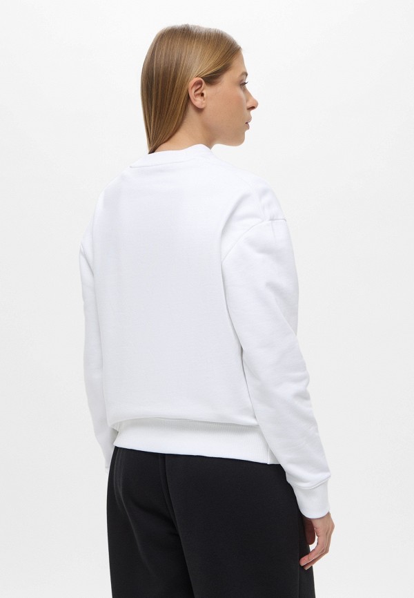 Calvin Klein Свитшот - фото 3