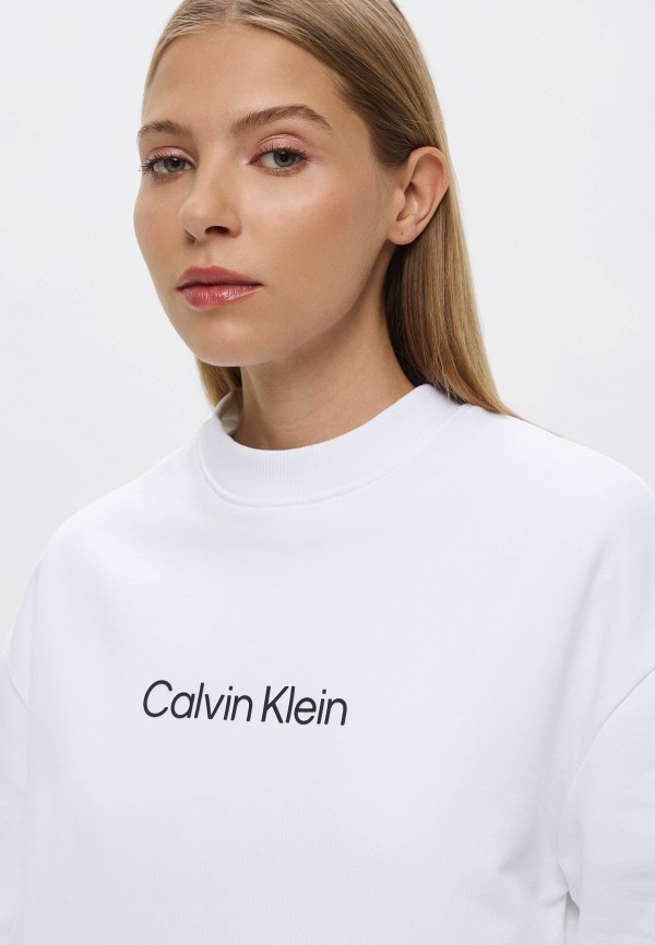 Calvin Klein Свитшот - фото 4