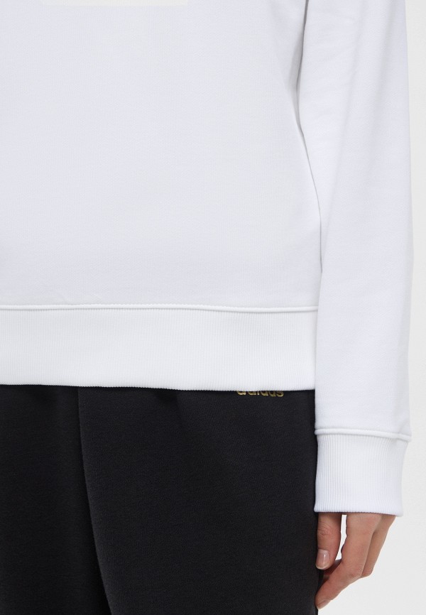 Calvin Klein Свитшот - фото 5