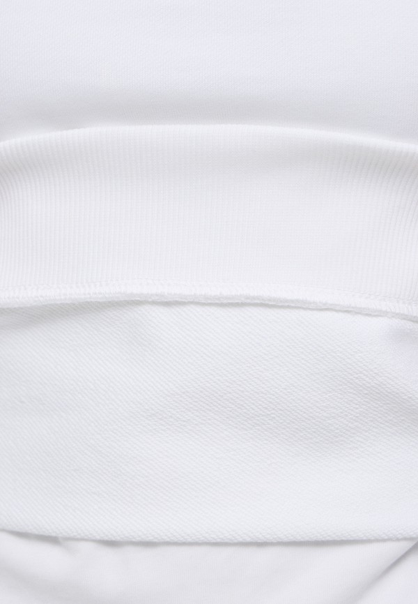 Calvin Klein Свитшот - фото 6