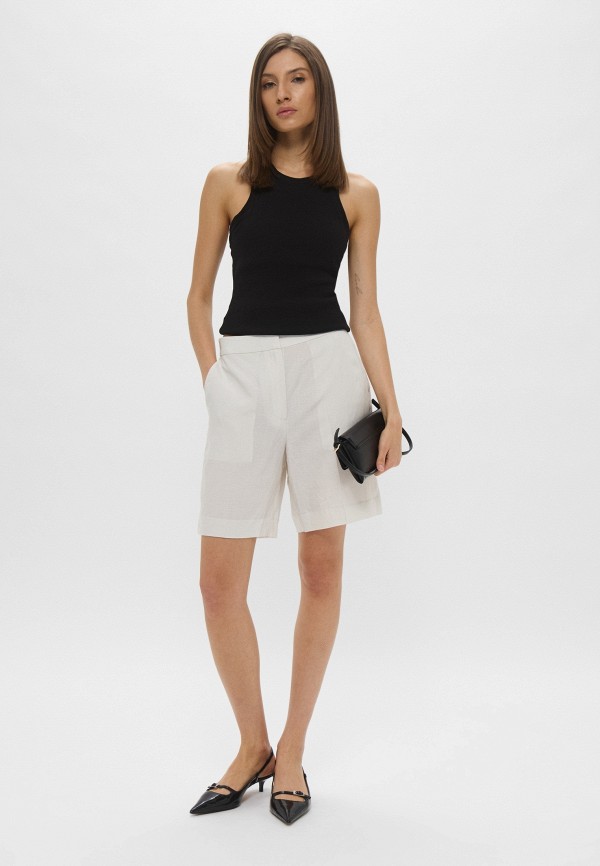 Calvin Klein Шорты - фото 2